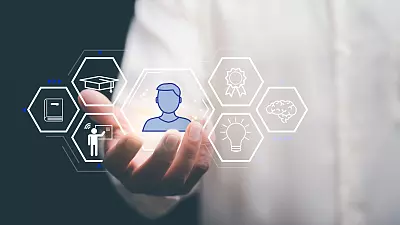 e-learning,online internet education and learning,learning new things,adding new career skills,personal development plan make business successful
