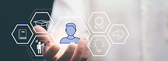 e-learning,online internet education and learning,learning new things,adding new career skills,personal development plan make business successful Suche nach Ausbildung