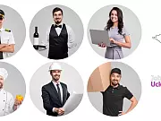 Jobs in Uckermark-Barnim