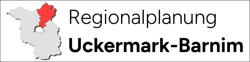 Logo oderland-spree